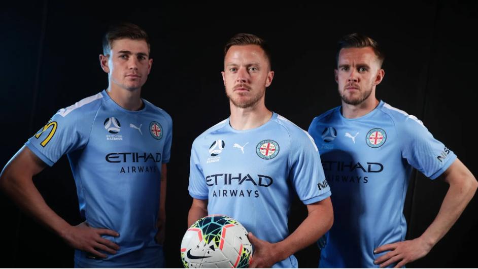 1月16日足球赛事比分推荐，内附详细比分预测！