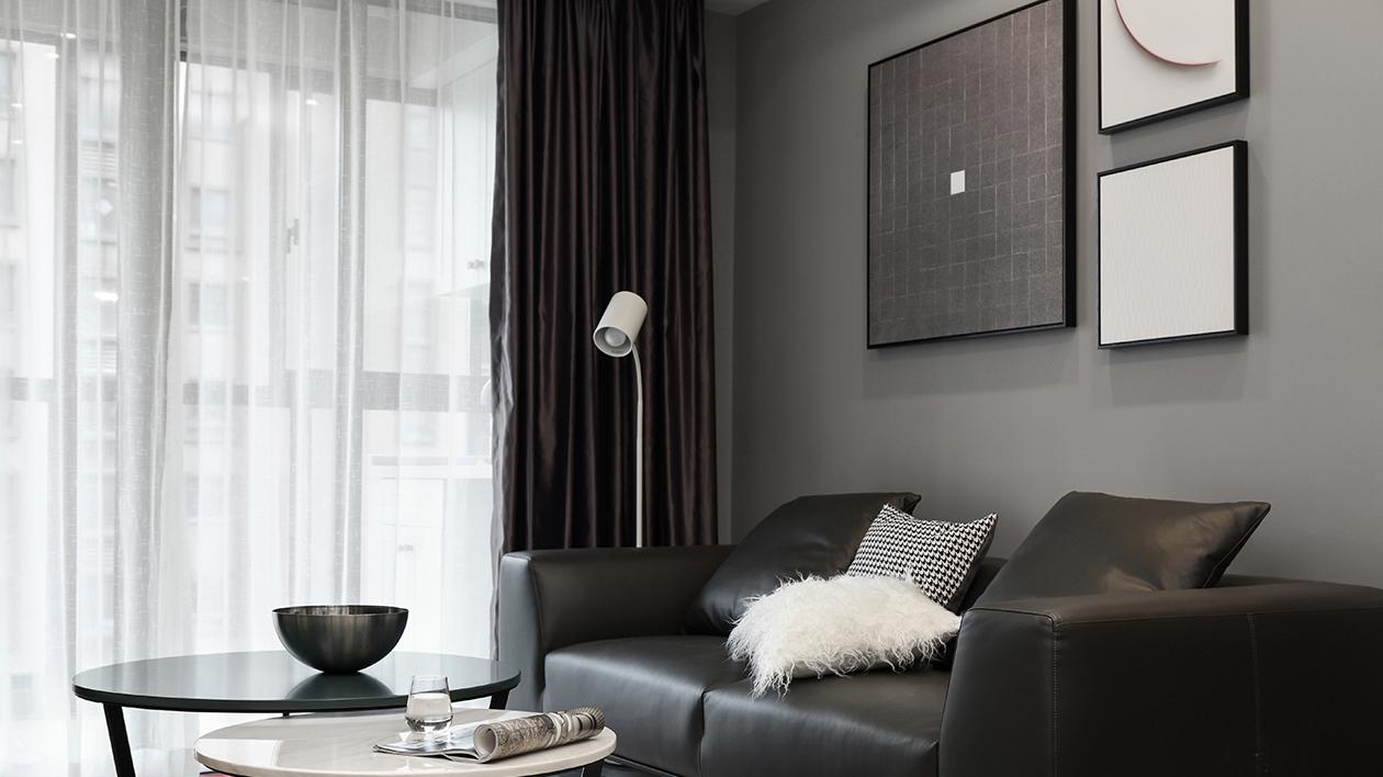 2026 厦门装修公司前十强排名 1 月榜单：避坑指南与选装实操手册