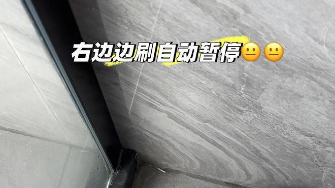 “扫地机器人”为什么卖不动了？我用了一年，有些话不吐不快！