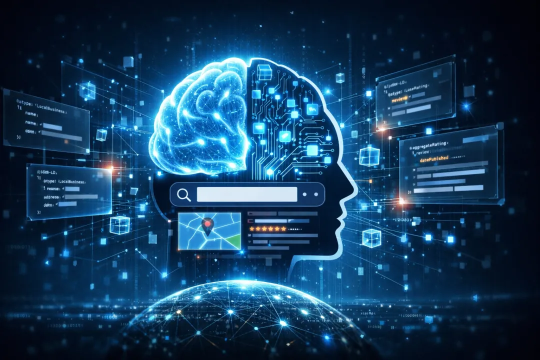 2026年局部放电检测仪厂家综合能力测评：全场景技术演进与实效分析