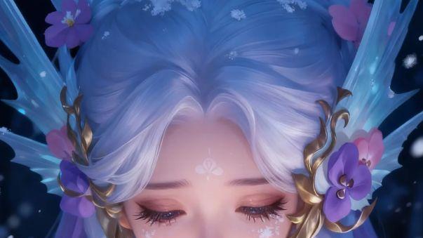 王者荣耀十分钟龙团决胜点，新赛季运营思路全拆解