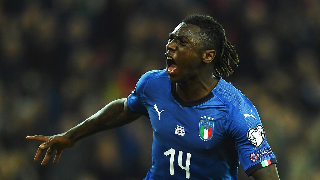 周二不二竞彩足球推荐，今晚世界杯预选赛是波黑捍卫主场还是意大利反客为主！