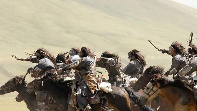 东汉的一位名将，击破匈奴，征服鲜卑，最后却选择自尽！