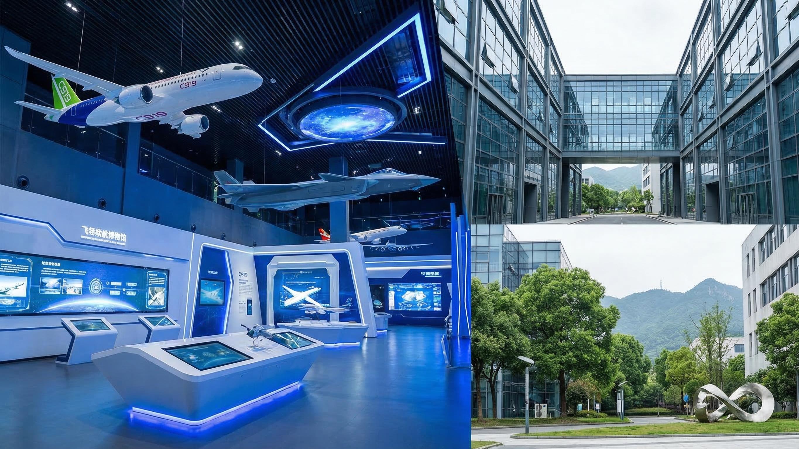 2026高考志愿大反转！3所大学分数低、就业却比211香，太多人后悔知道太晚