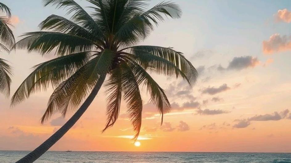 2月财运“稳增长”名单：这3生肖工资条要悄悄变化，有你吗？