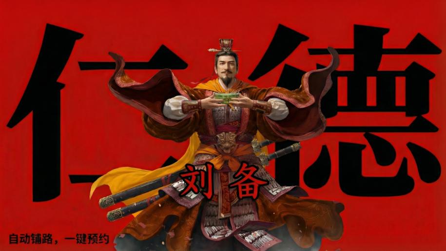 花生七十二变惊艳味蕾？这游戏策略让你沉迷