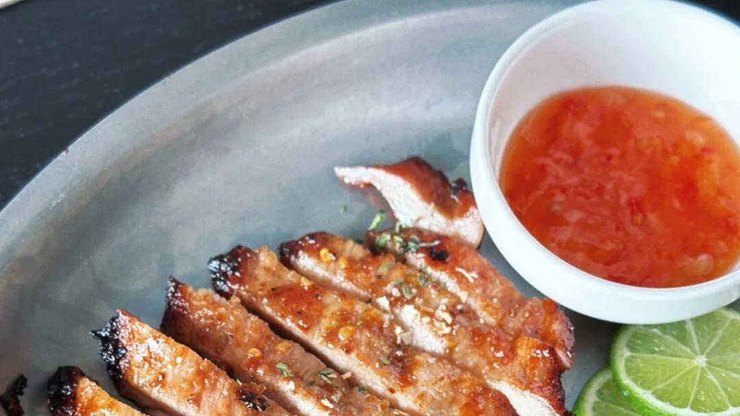 连锁餐饮肉制品供应链破局：天味央厨的 “全链路解决方案+价值共创” 突围之道