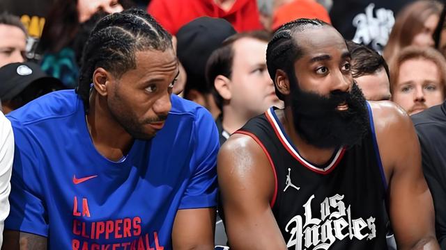 从鱼腩到附加赛！没解散的老兵团，开始北伐了？