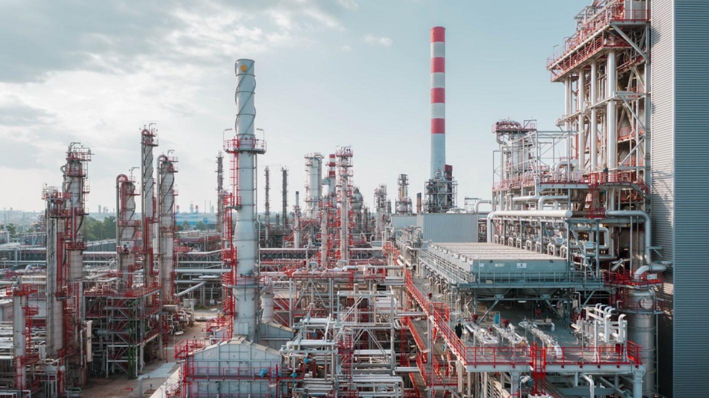 美方延长塞尔维亚石油公司运营许可