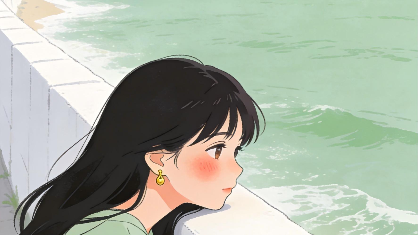 被社会毒打才懂的30条真相：懂你的人不用解释，不懂的不必解释