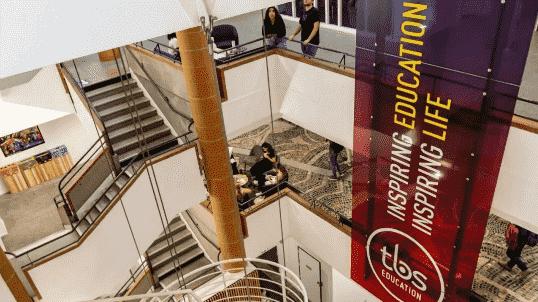 高中生申请法国商学院全攻略：图卢兹商学院管理学学士开启精英职业起点