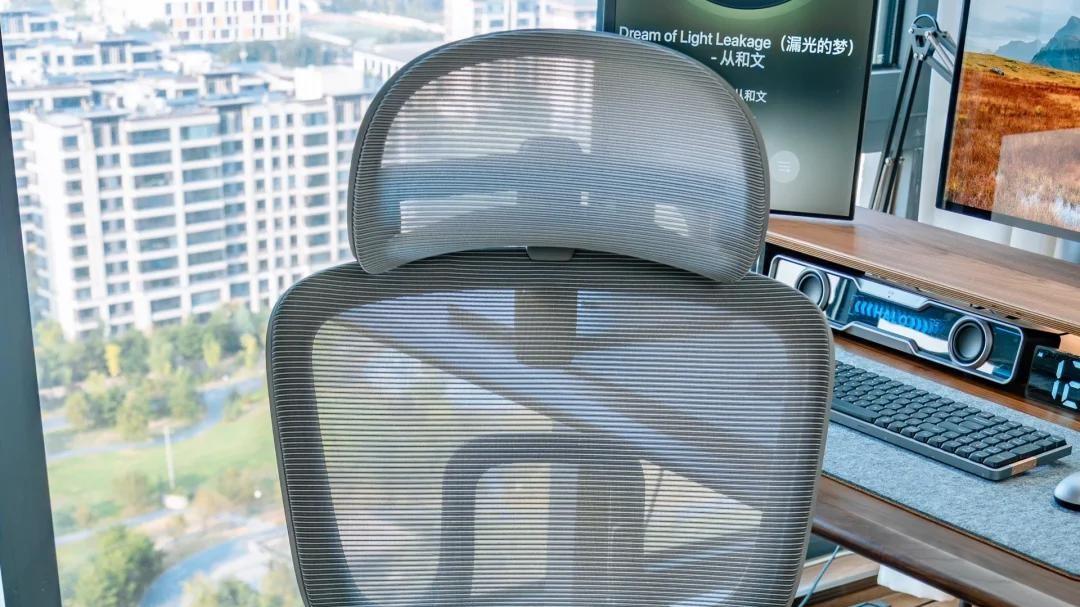 家用电脑椅买哪个品牌？家用电脑椅品牌排行