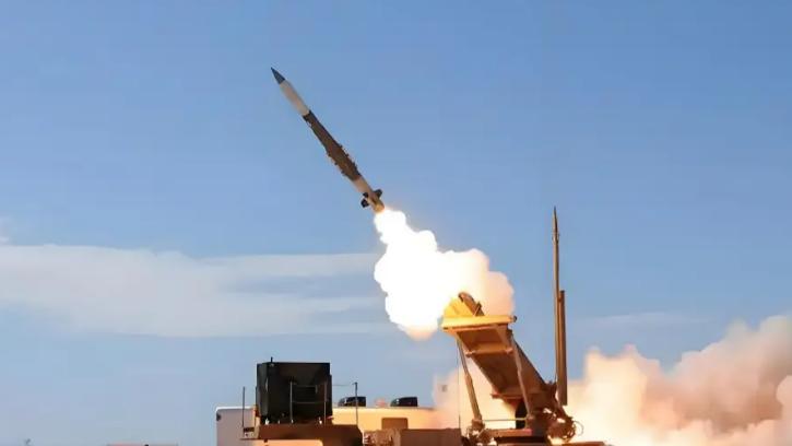 美国全球调装备，为什么会在波兰碰了钉子？