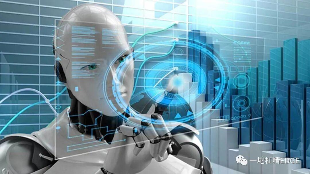 你知道今年的就业形势有多严峻吗？可能......