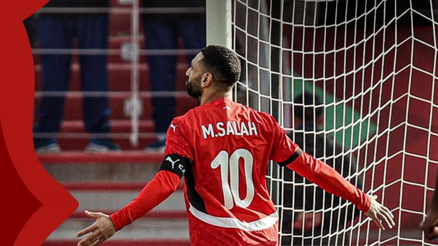 2025非洲杯1/8决赛前瞻：埃及vs贝宁、尼日利亚vs莫桑比克，谁更有机会爆冷？