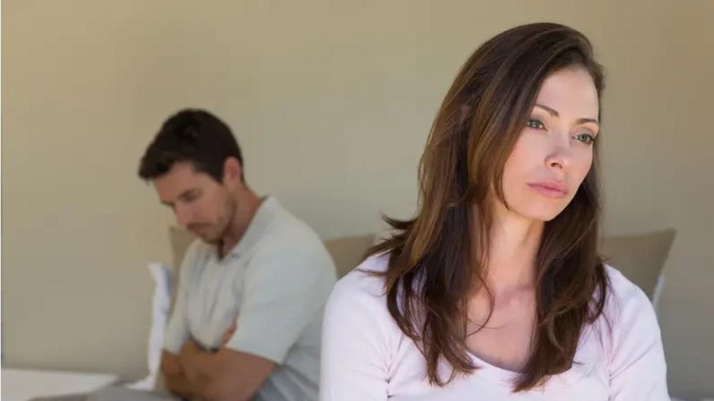 今天刷到个真事，看完心里五味杂陈。