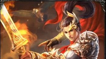 三国杀里那批最想赢的人，到底在想什么？