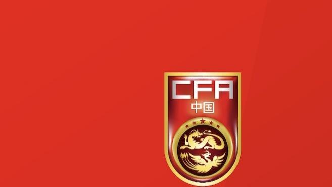 喜讯！U17国足中场加盟欧冠球队一线队，刚完成注册