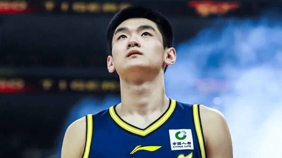 广东108-78大胜辽宁2喜2忧！外援关照王洪泽，胡明轩张皓嘉仍辣眼