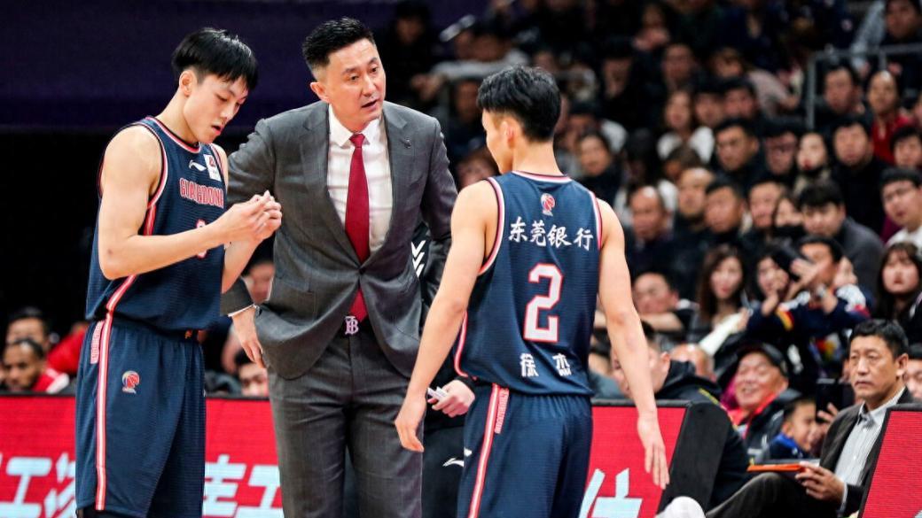 别再往徐杰的伤口撒盐！三点真相戳破争议