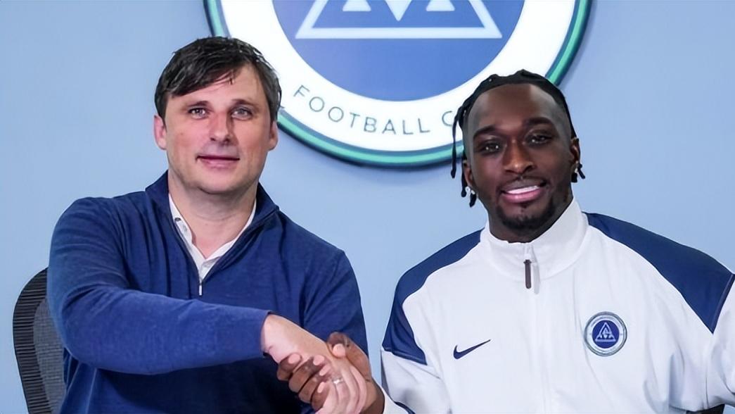 国足又一理想归化锋霸，24球19助攻闪耀中超!