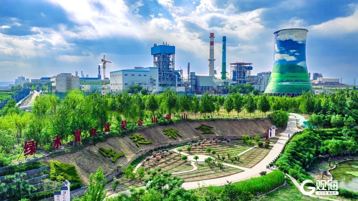 加速AI+产品升级！卡奥斯以AI+工业互联网助力制造业数智化