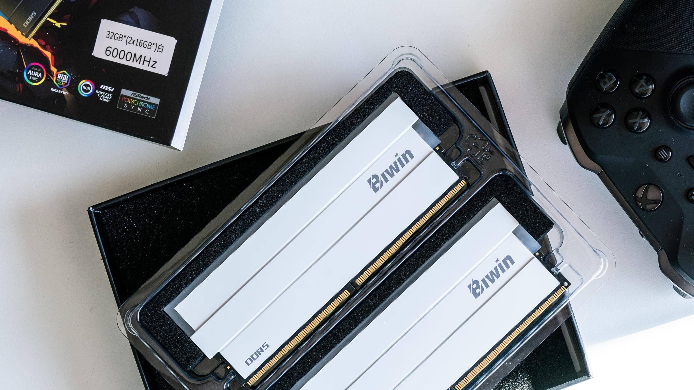 9700X+4080小钢炮装机|安耐美GM850W+思民阿尔法2 SE A36水冷实测