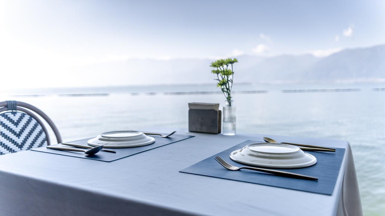 机票优惠券：一张小凭证背后的经济学与出行红利