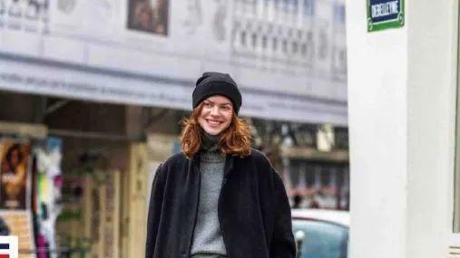 牛仔裤+鞋子怎么搭？9种必看搭配技巧