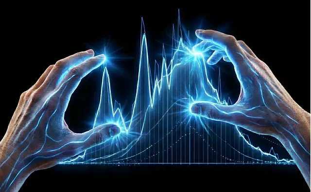 CALM模型的黑盒采样：用碰撞方法实现温度调节