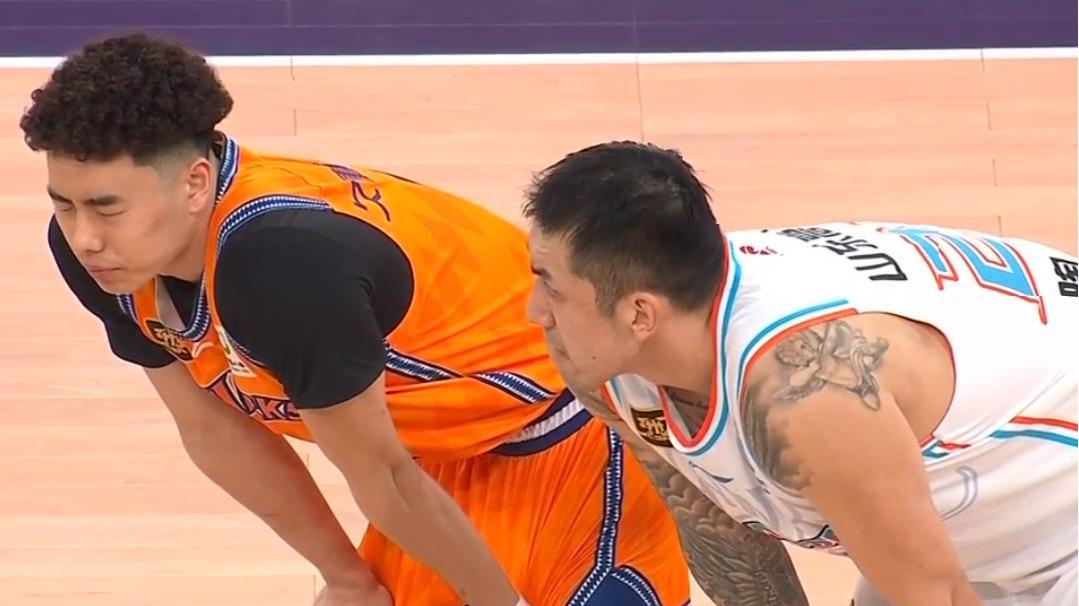 俱乐部杯山东高速男篮冲击决赛，三对决成看点