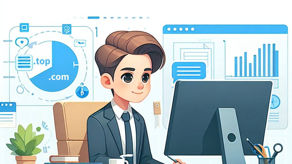 人工智能时代，优质域名的判断标准