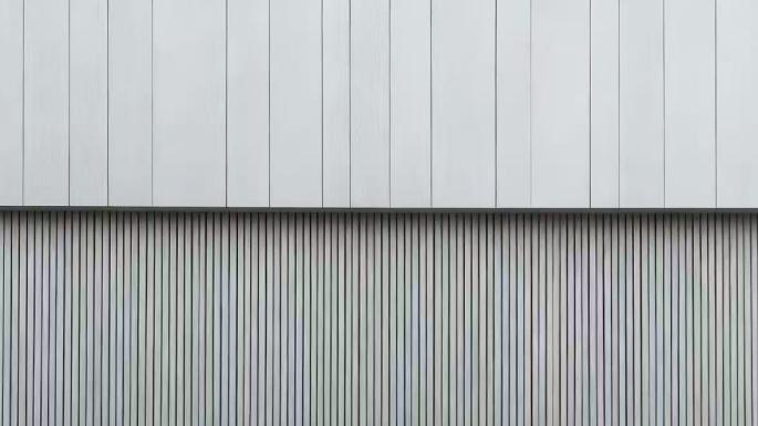 粉色极氪9X还是太权威了！