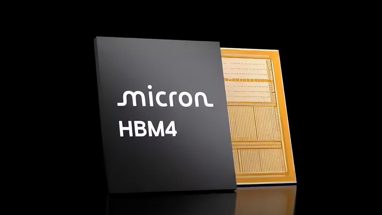 OPPO K15 Pro砍掉16GB版本真相：内存太贵了