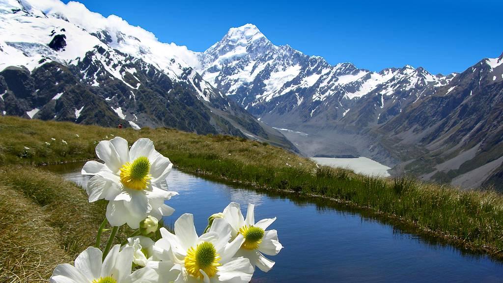 对付身边的小人，只需两个字