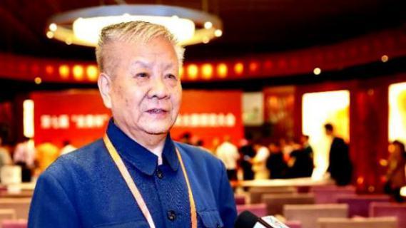 『执笔迎春·马跃新章』——著名艺术家古树芳·2026新春贺岁展