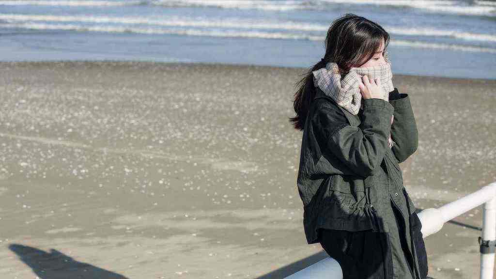 我怀孕期间，老公出轨初恋情人，他竟然说我脾气不好