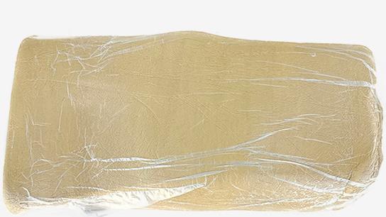 副牌天然橡胶有哪些应用