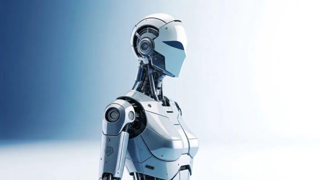 十万元买人形机器人？宇树科技上市倒计时，一文看懂产业链