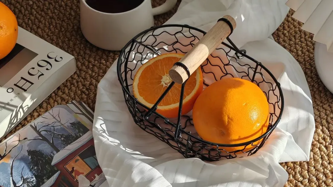 脑子反应慢、嘴笨，事后才想起来怎么回，不是你傻，而是这1个原因