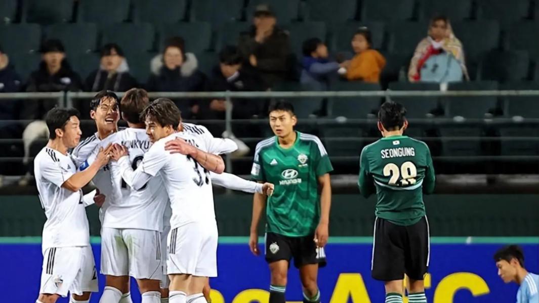 4月4日, 全北现代vs蔚山现代，江原FCvs光州FC，韩k联思路推荐参考！！世界杯倒计时68天！！