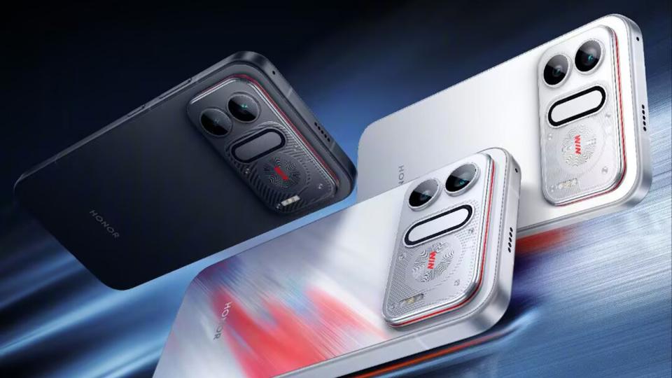 12070mAh！新机官宣：10月21日，正式开售