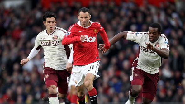 4/27竞彩二串推荐：卡利亚里近期状态低迷，曼联凭借主场优势有望打破僵局