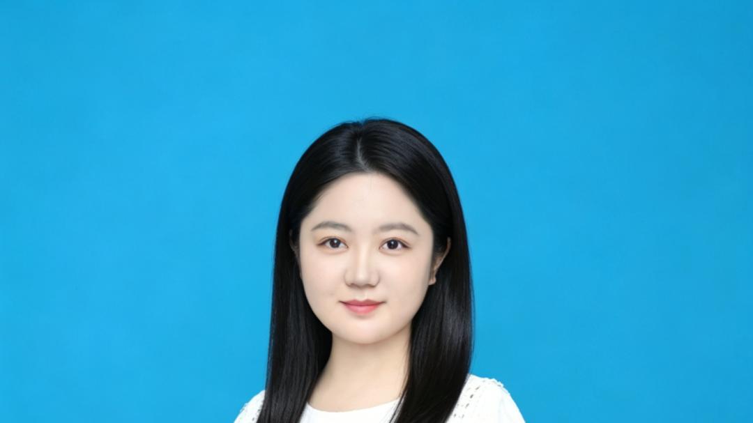 信阳市第一实验小学曾莹莹：以爱育人润童心 深耕细作育桃李