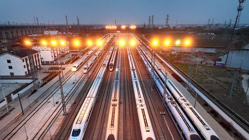 别光说漂亮话！12306莫要既要又要，才能让老百姓常抱感激之心