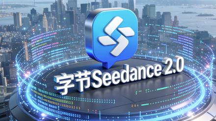 字节Seedance2.0定价1元/秒引争议，用户质疑价格贵，Seedance2.0值这个价吗？