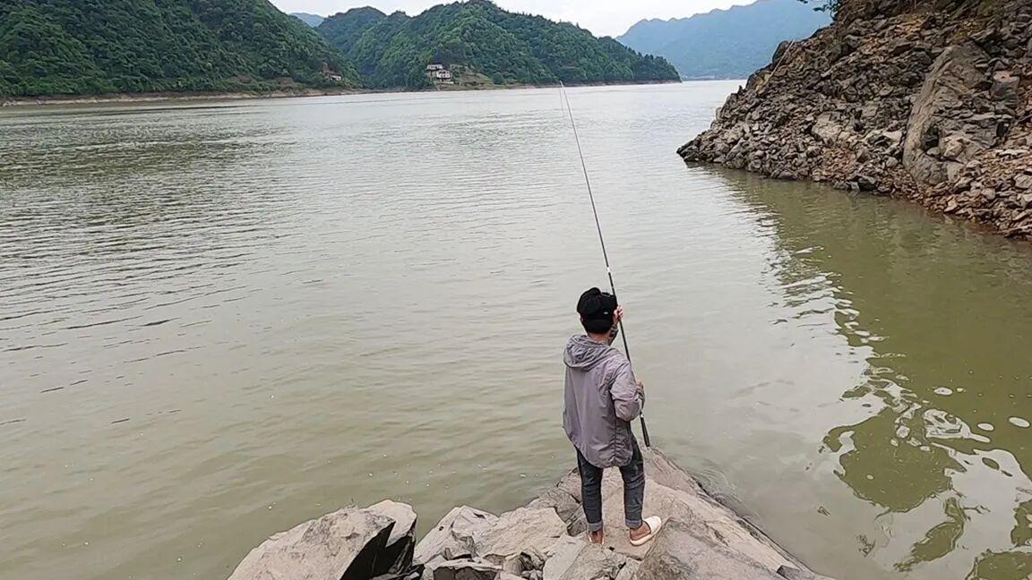 2026四川禁钓：仍然四个月没鱼钓？钓鱼人如何应对？