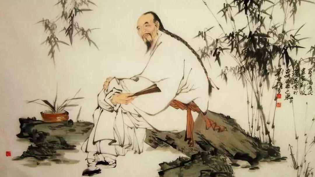 三岁识文，马背求学：蒋士铨的成才之路