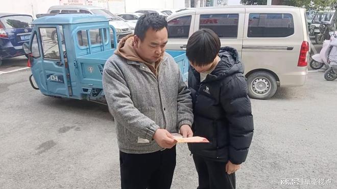 太和县三堂镇扎实开展2026年春季征兵宣传工作