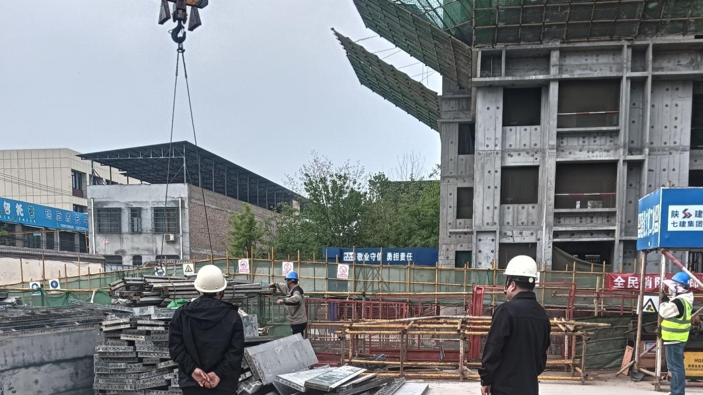 路面工程变更中厚度调整的造价影响